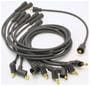 PerTronix Flame-Thrower Spark Plug Wire Set