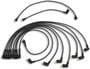 PerTronix Flame-Thrower Spark Plug Wire Set