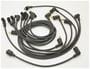 PerTronix Flame-Thrower Spark Plug Wire Set