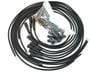 PerTronix Flame-Thrower Spark Plug Wire Set