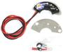PerTronix Ignitor III Ignition Conversion Kit