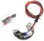 PerTronix Ignitor III Ignition Conversion Kit