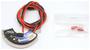 PerTronix Ignitor III Ignition Conversion Kit