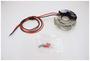 PerTronix Ignitor III Ignition Conversion Kit