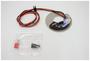 PerTronix Ignitor III Ignition Conversion Kit