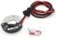 PerTronix Ignitor III Ignition Conversion Kit