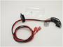 PerTronix Ignitor III Ignition Conversion Kit