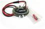PerTronix Ignitor III Ignition Conversion Kit