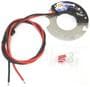 PerTronix Ignitor III Ignition Conversion Kit
