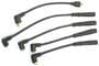 PerTronix Flame-Thrower Spark Plug Wire Set