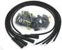 PerTronix Flame-Thrower Spark Plug Wire Set