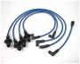 PerTronix Flame-Thrower Spark Plug Wire Set