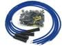 PerTronix Flame-Thrower Spark Plug Wire Set