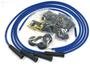 PerTronix Flame-Thrower Spark Plug Wire Set