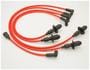 PerTronix Flame-Thrower Spark Plug Wire Set