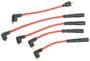 PerTronix Flame-Thrower Spark Plug Wire Set