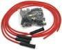 PerTronix Flame-Thrower Spark Plug Wire Set