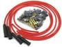 PerTronix Flame-Thrower Spark Plug Wire Set