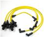 PerTronix Flame-Thrower Spark Plug Wire Set