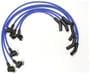 PerTronix Flame-Thrower Spark Plug Wire Set