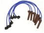 PerTronix Flame-Thrower Spark Plug Wire Set