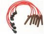 PerTronix Flame-Thrower Spark Plug Wire Set