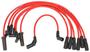PerTronix Flame-Thrower Spark Plug Wire Set