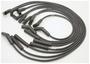 PerTronix Flame-Thrower Spark Plug Wire Set