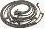 PerTronix Flame-Thrower Spark Plug Wire Set