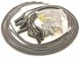 PerTronix Flame-Thrower Spark Plug Wire Set