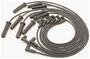 PerTronix Flame-Thrower Spark Plug Wire Set