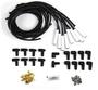 PerTronix Flame-Thrower Spark Plug Wire Set