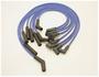 PerTronix Flame-Thrower Spark Plug Wire Set