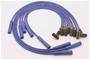 PerTronix Flame-Thrower Spark Plug Wire Set