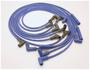 PerTronix Flame-Thrower Spark Plug Wire Set