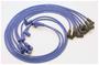 PerTronix Flame-Thrower Spark Plug Wire Set
