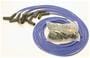 PerTronix Flame-Thrower Spark Plug Wire Set