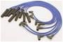PerTronix Flame-Thrower Spark Plug Wire Set