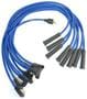 PerTronix Flame-Thrower Spark Plug Wire Set