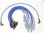 PerTronix Flame-Thrower Spark Plug Wire Set