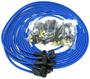 PerTronix Flame-Thrower Spark Plug Wire Set