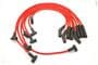 PerTronix Flame-Thrower Spark Plug Wire Set