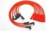 PerTronix Flame-Thrower Spark Plug Wire Set