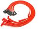 PerTronix Flame-Thrower Spark Plug Wire Set