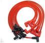 PerTronix Flame-Thrower Spark Plug Wire Set
