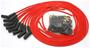 PerTronix Flame-Thrower Spark Plug Wire Set