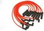 PerTronix Flame-Thrower Spark Plug Wire Set