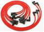 PerTronix Flame-Thrower Spark Plug Wire Set
