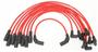 PerTronix Flame-Thrower Spark Plug Wire Set