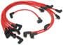 PerTronix Flame-Thrower Spark Plug Wire Set